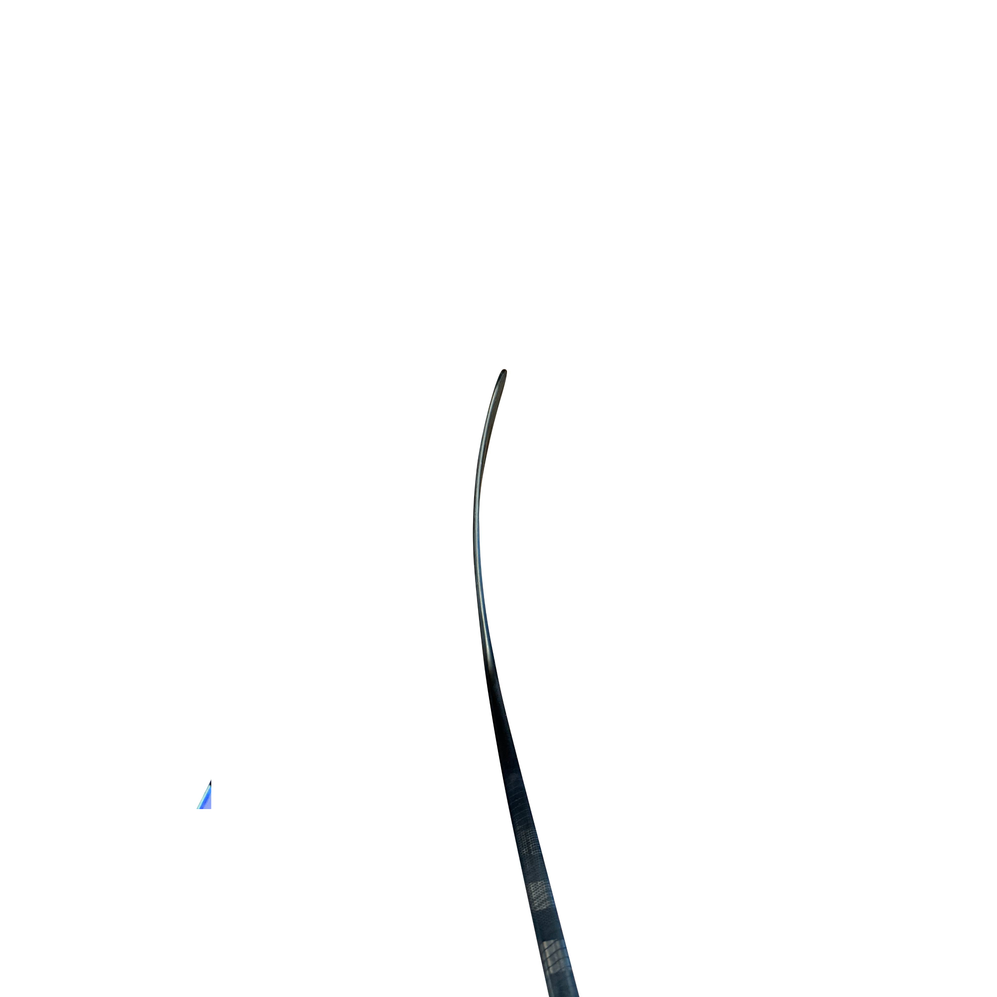 CCM JETSPEED FT6 PRO 75 FLEX P90 LH